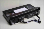 DIGITALL - videodigitaliz�l�s | Rossz VHS