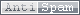 Digitall - vide� digitaliz�l�s k�zd a lev�lszem�t ellen!