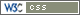 A DIGITALL - video digitaliz�l�s CSS-�t a W3C hiteles�tette.